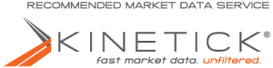 Kinetick_Logo