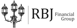 RBJ Logo v2 250x91