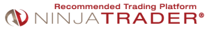 NinjaTrader_Logo