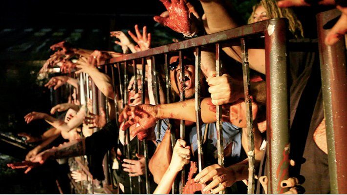 How To Overcome A Zombie Pension Plan